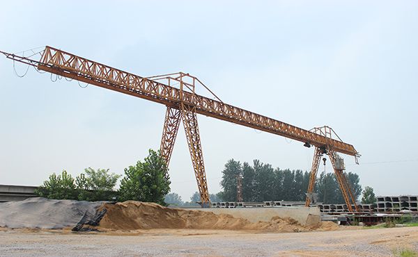 雙T板可以用于高層建筑嗎？